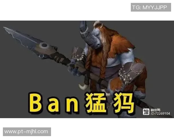 热议DOTA2EDG选手个人能力的提升与变革分析