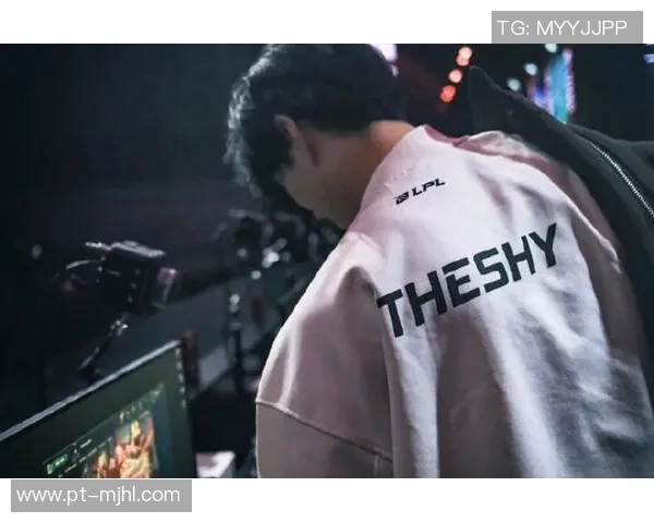 S15LOL比分分析聚焦王者荣耀LNG战术策略与团队配合探讨