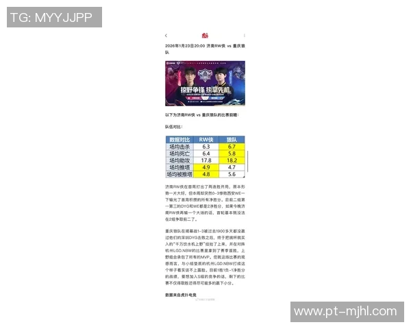 2026电竞新闻S15LOL比分CSGO战术WE控制体系的深度解析与应用探讨