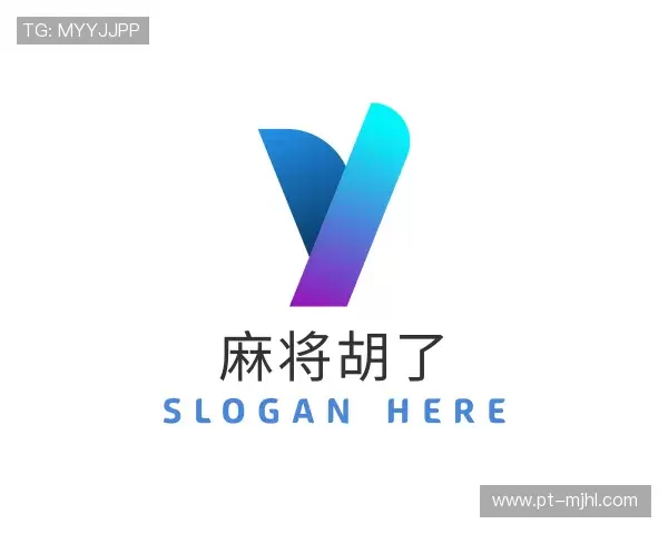 介绍pg麻将胡了